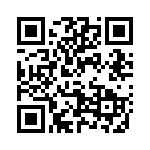 4922-10K QRCode