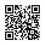 4922-13J QRCode