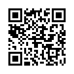 4922-15J QRCode