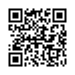 4922-17K QRCode