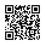 4922-18L QRCode