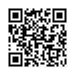 4922-19L QRCode