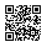 4922-21L QRCode