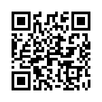 4922-221K QRCode