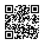 4922-22H QRCode