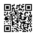 4922-271L QRCode