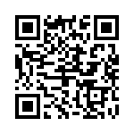 4922-27J QRCode