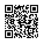 4922-28L QRCode