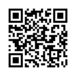 4922-29L QRCode