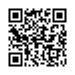 4922-32H QRCode