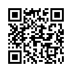 4922-32J QRCode