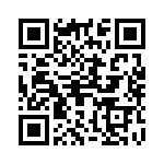 4922-36H QRCode