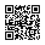 4922-36L QRCode