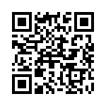 4922-37H QRCode