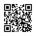 4922-40K QRCode