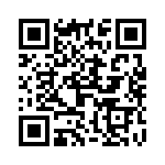 4922-41L QRCode