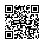 4922-43L QRCode