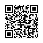 4922-47L QRCode