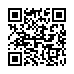 4922-49K QRCode