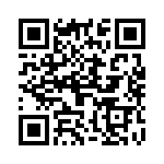 4922-50L QRCode