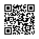 4922-51K QRCode