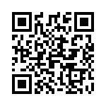 4922-681J QRCode