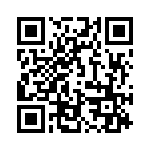 49220C QRCode