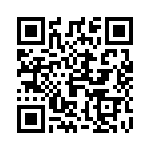 4922R-02K QRCode