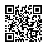 4922R-04J QRCode