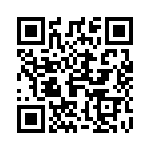 4922R-08K QRCode