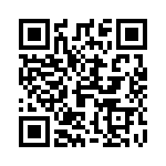 4922R-09L QRCode