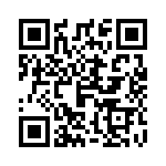 4922R-10K QRCode