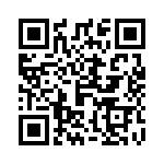 4922R-12K QRCode