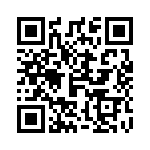 4922R-13L QRCode