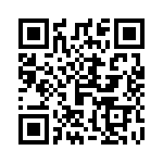 4922R-15K QRCode