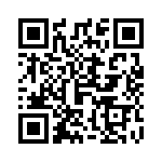 4922R-16J QRCode