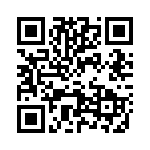 4922R-18H QRCode