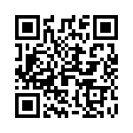 4922R-21H QRCode