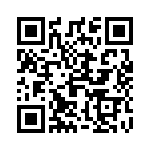 4922R-22H QRCode