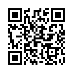 4922R-23L QRCode