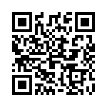 4922R-26J QRCode