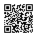 4922R-27J QRCode