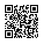 4922R-30L QRCode