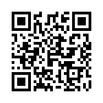 4922R-31K QRCode