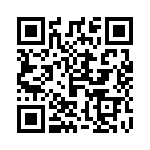 4922R-36J QRCode