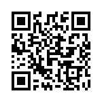 4922R-38J QRCode