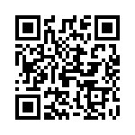 4922R-41H QRCode