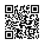 4922R-42H QRCode