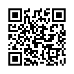 4922R-42L QRCode