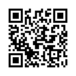 4922R-43K QRCode